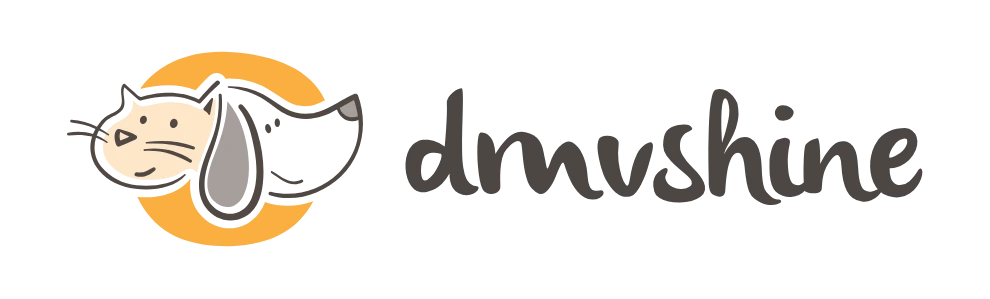 DVMSHINE